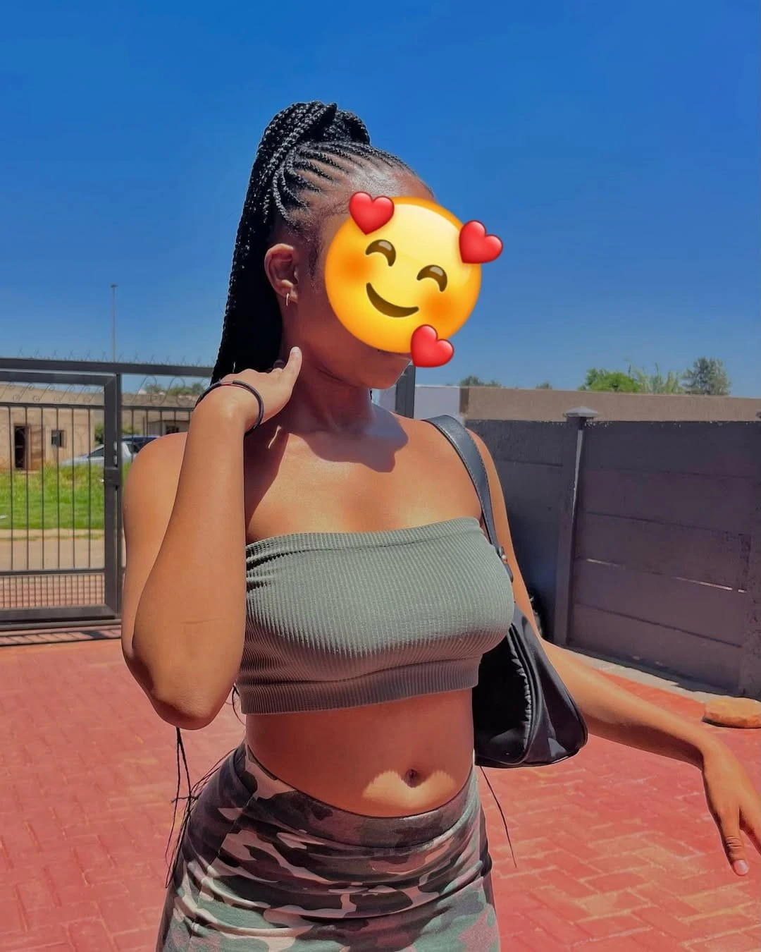 Juicy booty Adrine – South African escort in Mumbai, Escort, Mumbai