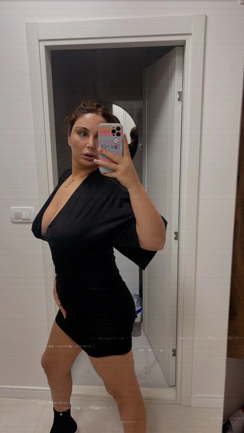 Lala – Belarusian escort in Montenegro, Escort, Montenegro
