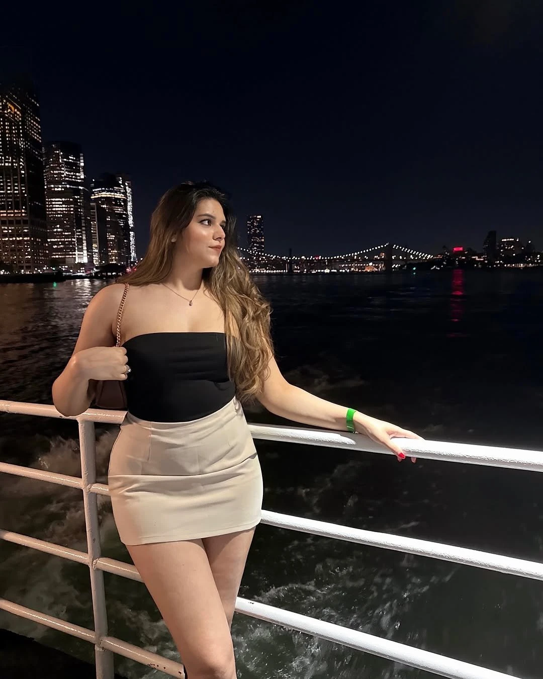 Apurva – Indian escort in Navi Mumbai, Escort, Navi Mumbai