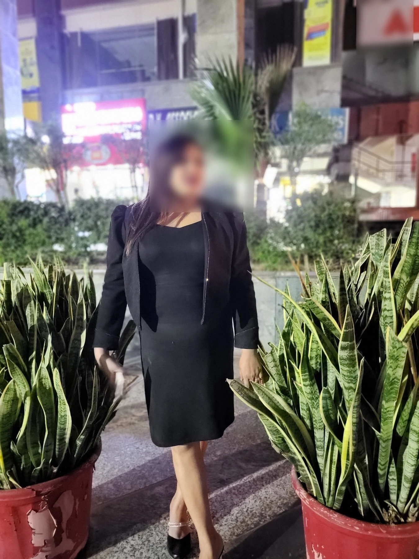 Sexy Escorts In Delhi; 3*, 4*, 5* Hotel – Indian escort agency in New Delhi — 3 / 6