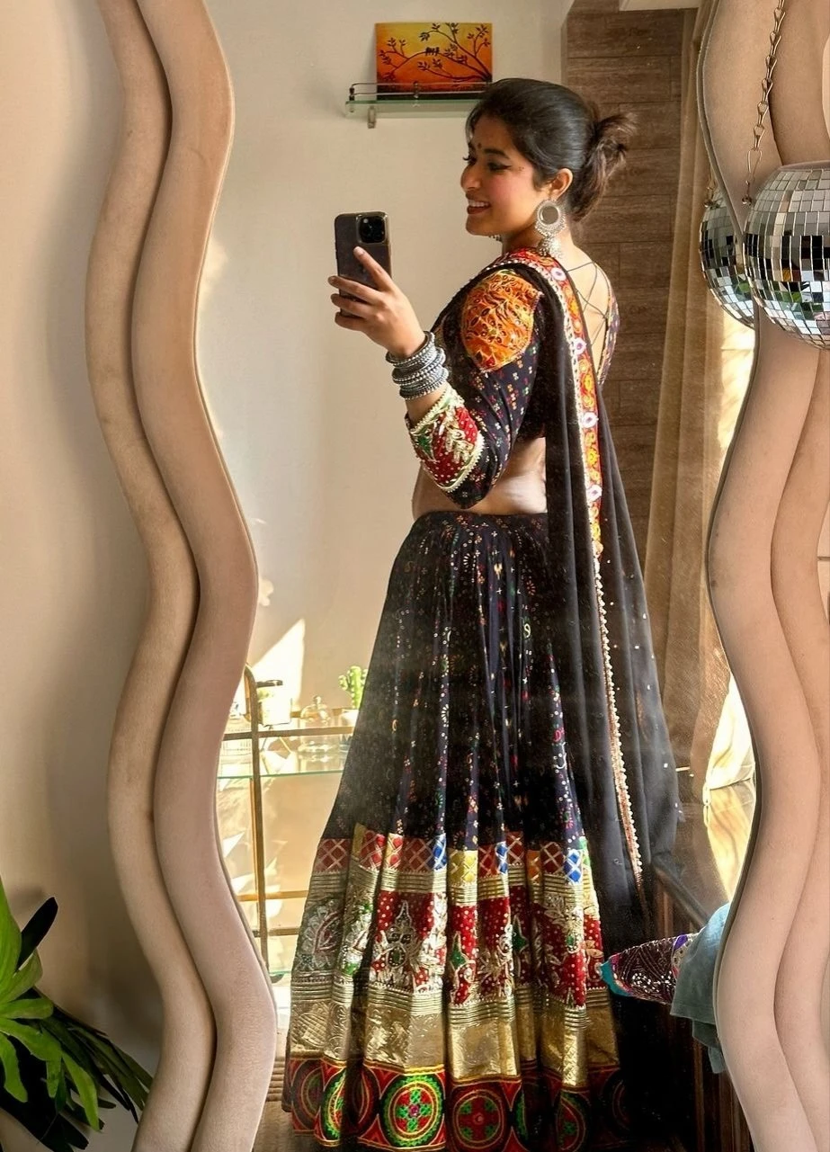 Independent Tapasya Meets/cam – Indian escort in Mumbai, Escort, Mumbai
