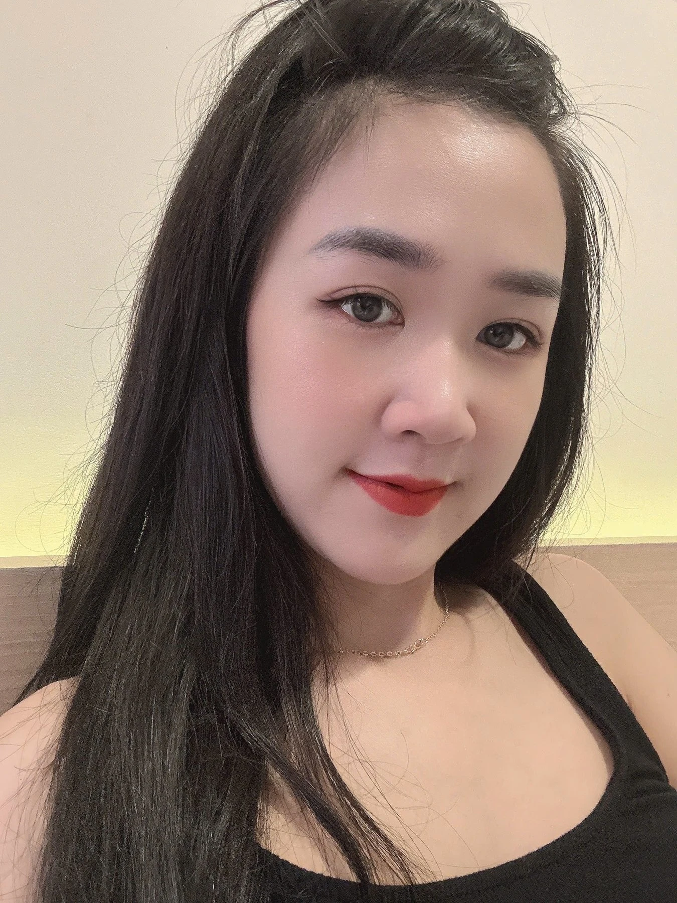 Miu – Vietnamese escort in Gurgaon — 7 / 13