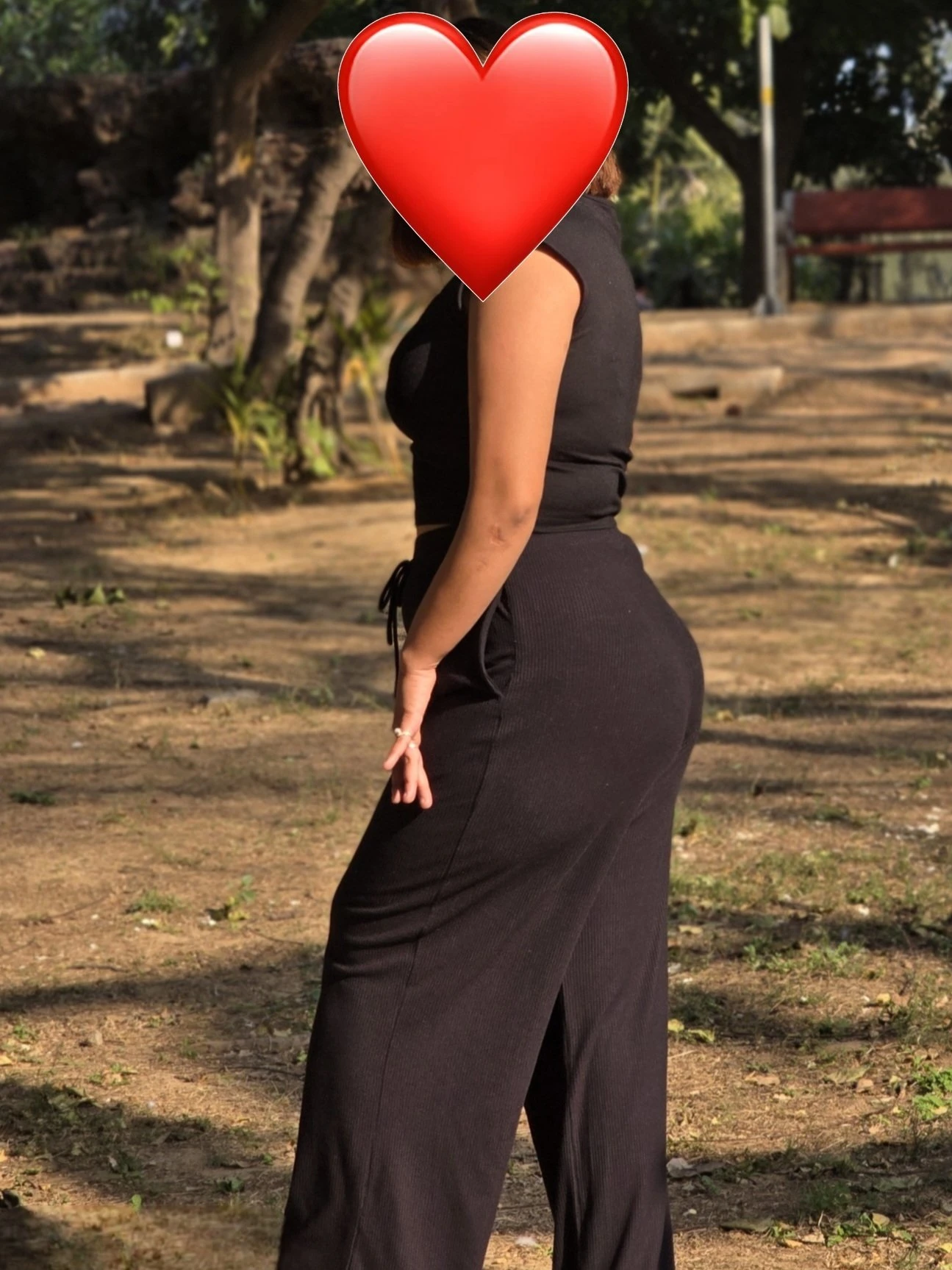 Nitya GFE cam and real – Indian escort in New Delhi — 3 / 30