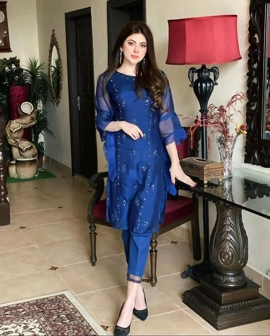 Independent Call Girls in Islamabad – escort in Pune, Escort, Pune