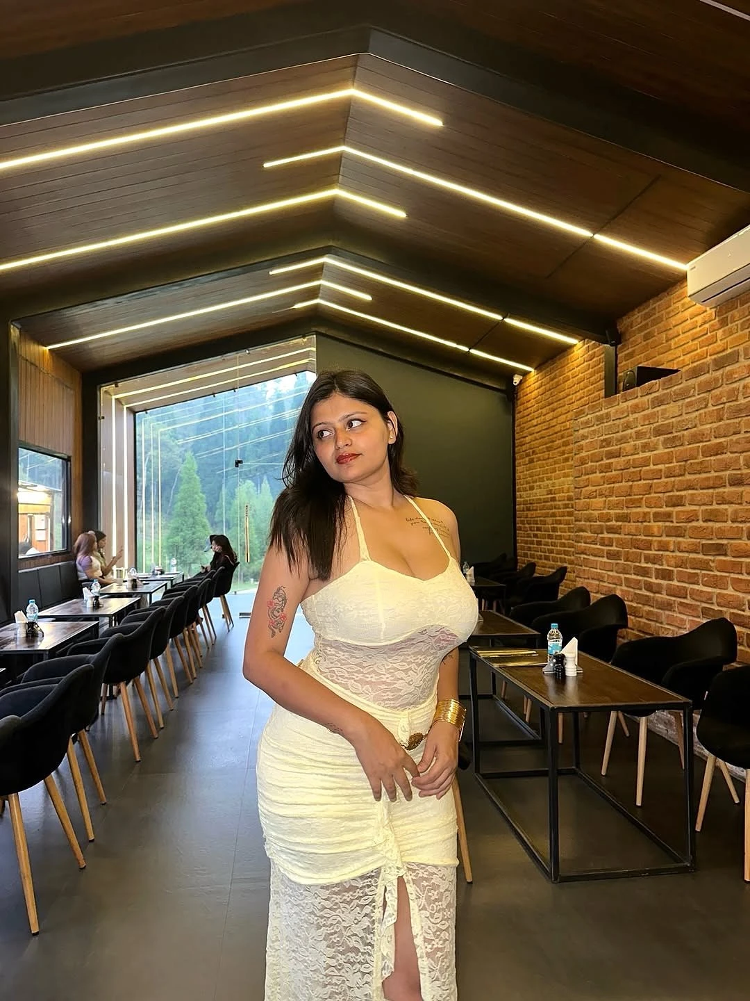 High' Profile and Vip Escort – Indian escort in Shillong — 2 / 6