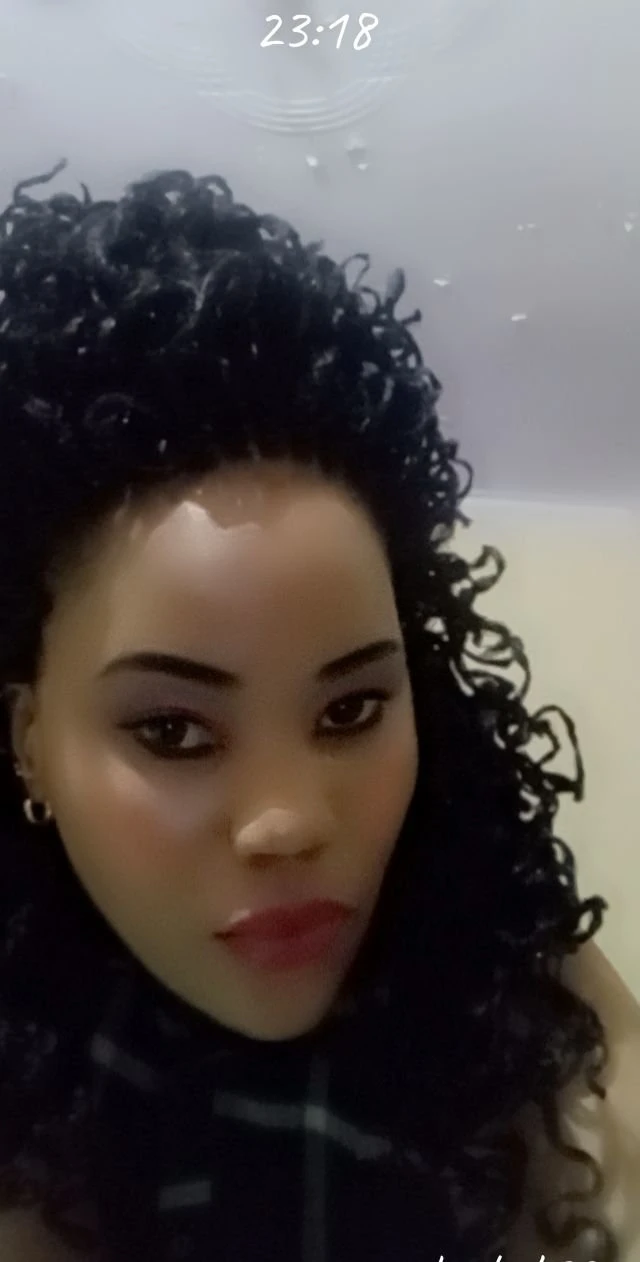 Michelleclassy – South African escort in New Delhi, Escort, New Delhi