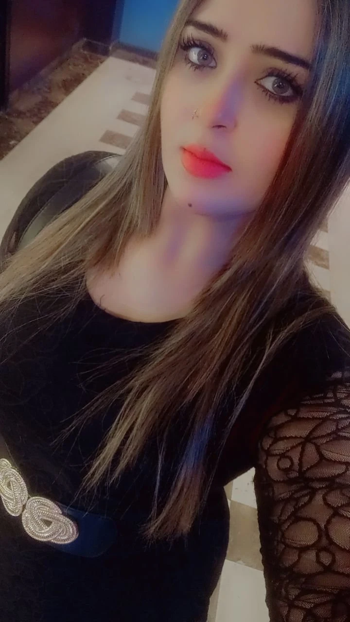 Anju | Karachi Escort – Pakistani escort in Karāchi, Escort, Karāchi