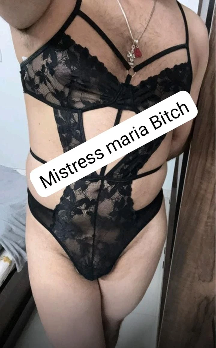 Mistress maria Queen of Lift and carry – Rwandan escort in Noida — 16 / 17
