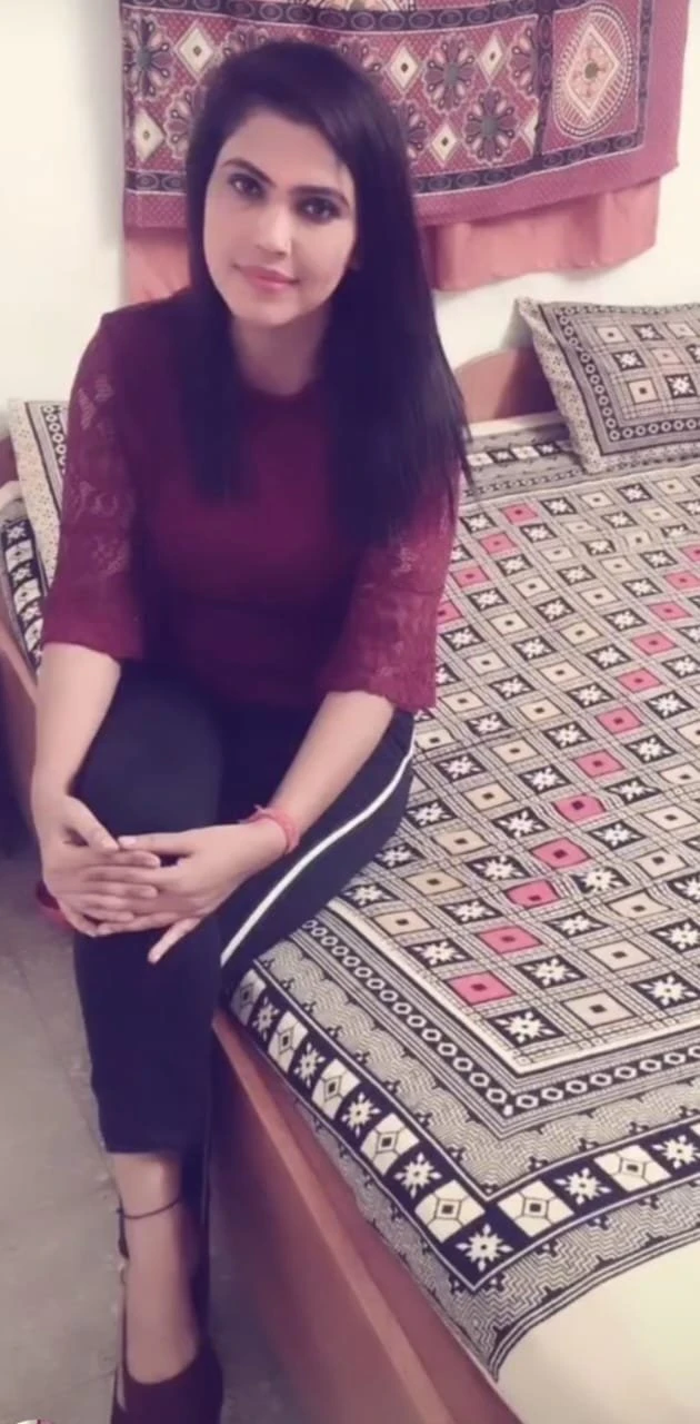 Hot & Sexy Genuine Escort Sonam Pune – Indian escort in Pune — 2 / 6