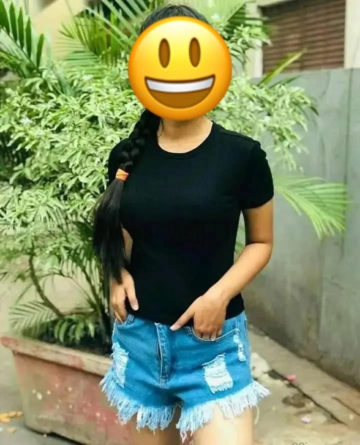 Nethuki – Sri Lankan escort in Kandy — 2 / 12