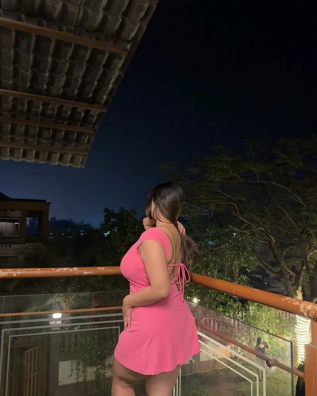 Sonali – Indian escort in Candolim, Goa — 2 / 3
