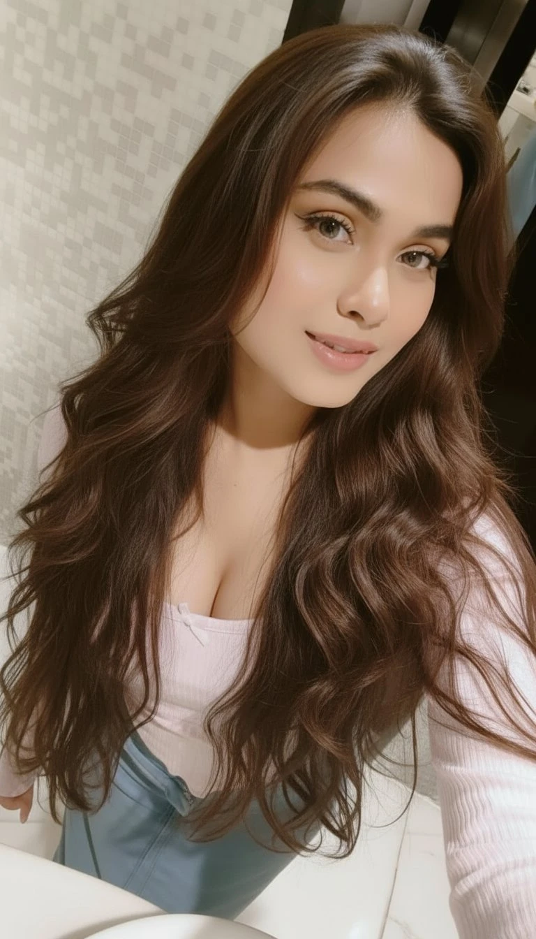 Kiara Srivastava – Indian escort in Mumbai — 7 / 10