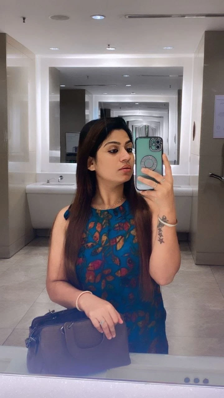 Divya Independent Vip Girls – Indian escort in Kolkata, Escort, Kolkata