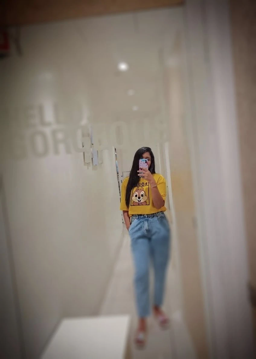 ꧁༒Shana here🦋for cam & meet༒꧂, – Indian escort in Hyderabad — 2 / 3