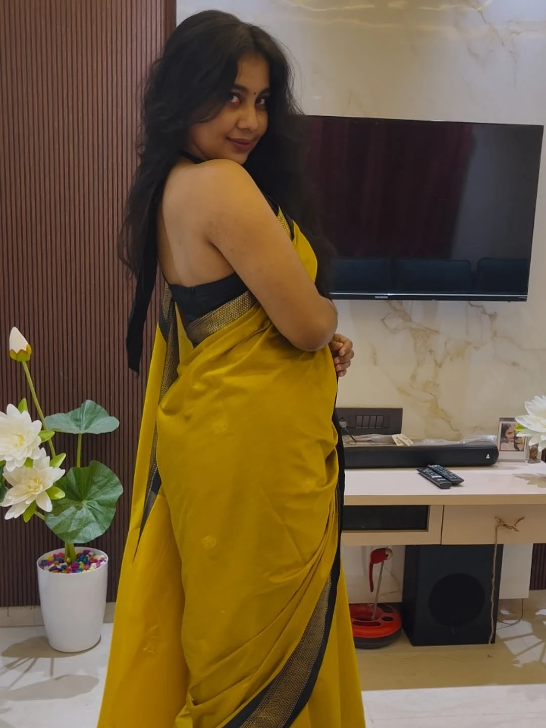 Tanu – Indian escort in Kochi, Escort, Kochi