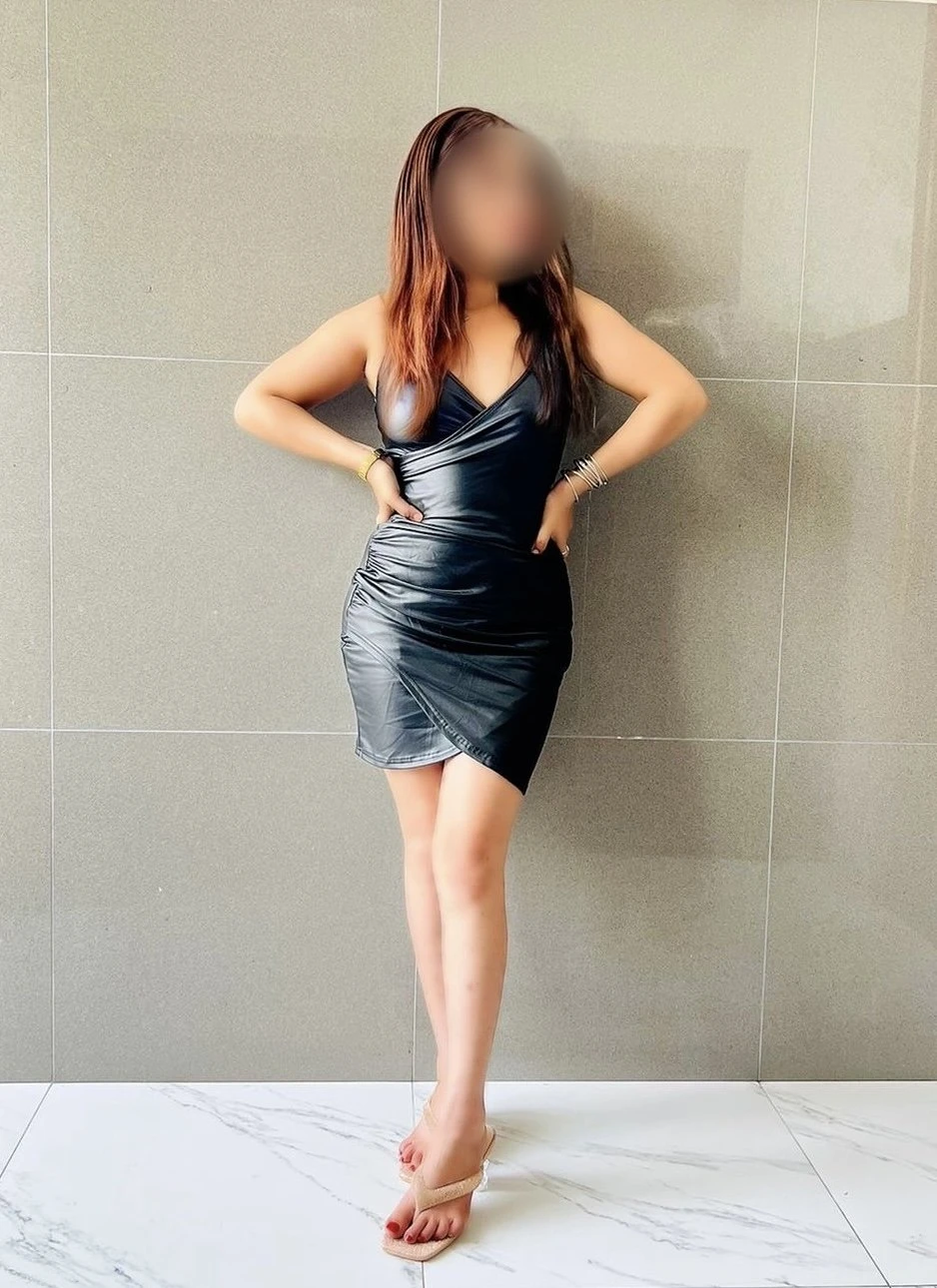 Grace Independent Beautiful GFE – Sri Lankan escort in Colombo — 15 / 24