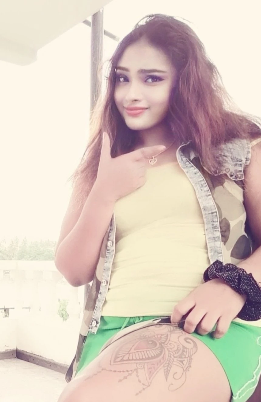 Full Sservice Shanuki De Silva – Sri Lankan escort in Galle, Escort, Galle