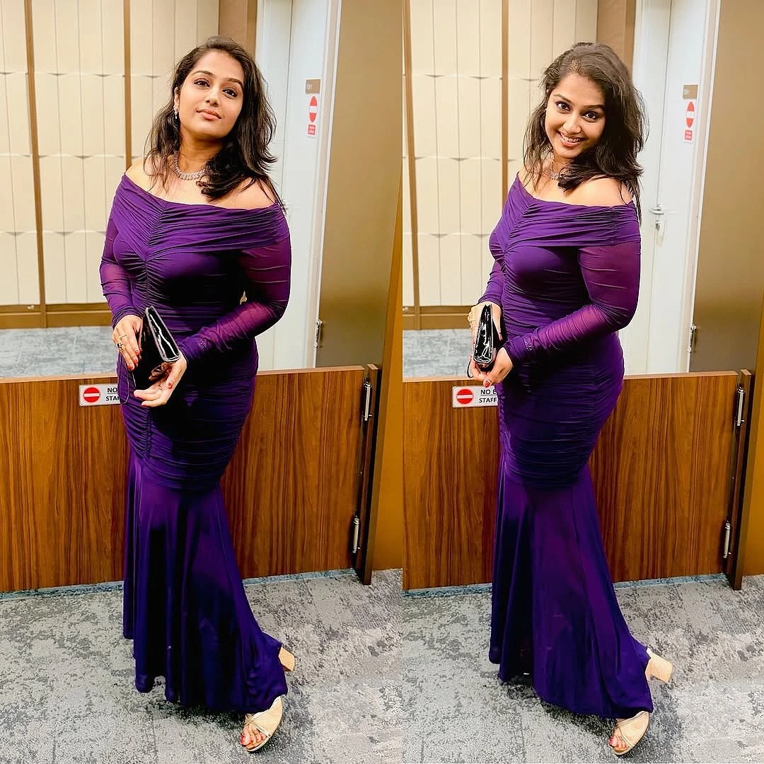 Nidhi – escort in Hyderabad, Escort, Hyderabad