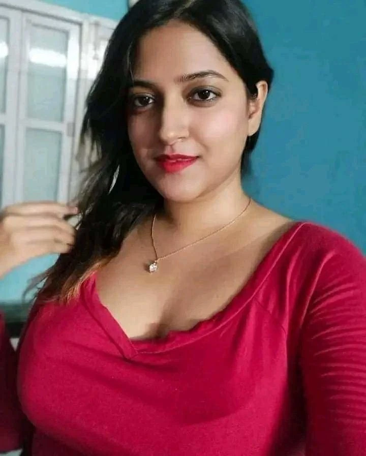 Srishti Arora Independent – Indian escort in Hyderabad, Escort, Hyderabad