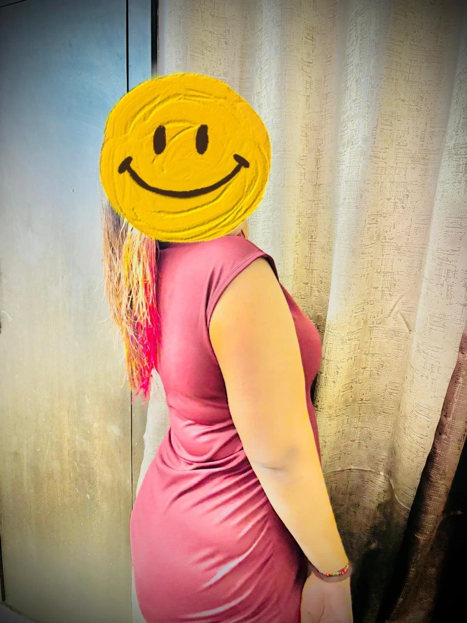 Honey – Indian escort in Noida, Escort, Noida