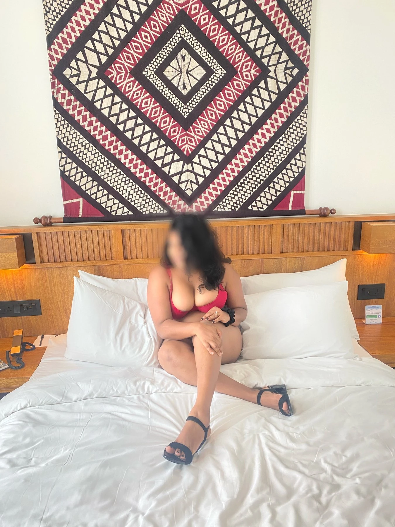 Nishu Romantic GFE & Cam – Sri Lankan escort in Colombo — 11 / 19