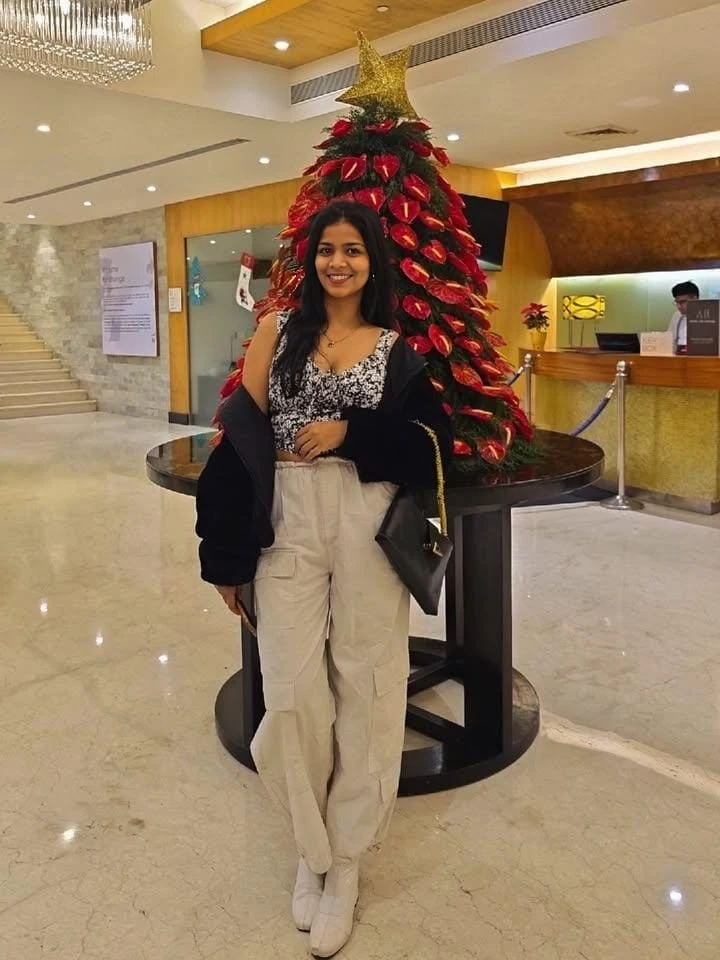 Cam & Real Meet Available 🤍 – Indian escort in Rajkot, Escort, Rajkot