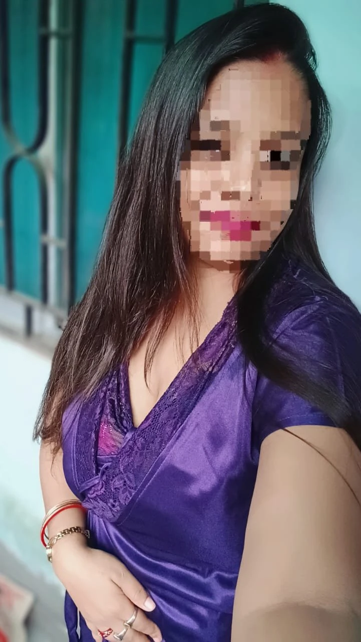 Riya Mukharjee 🩵🩵🩵 – Indian escort in Kolkata — 2 / 31
