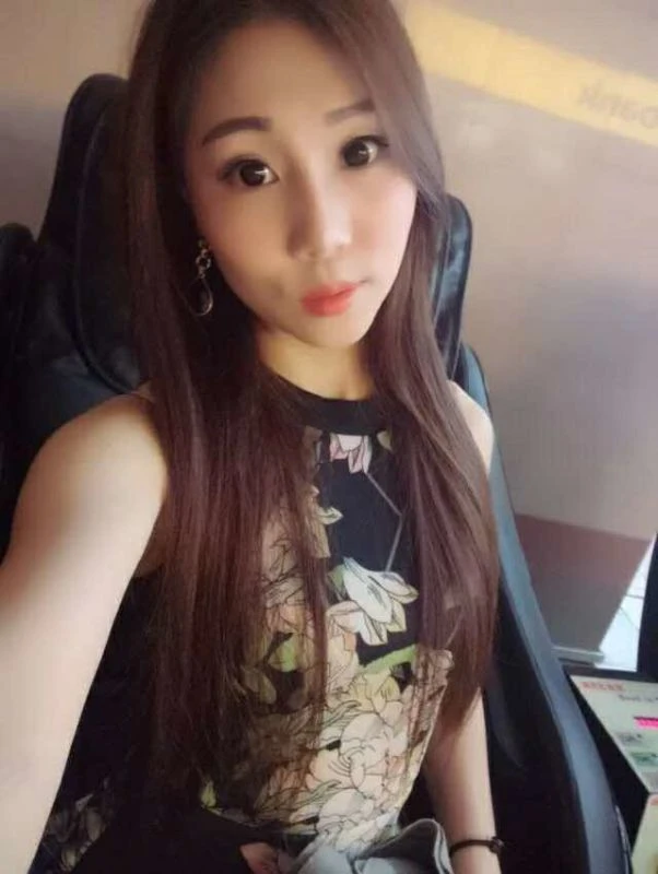 LK Shanghai Beauties – South Korean escort agency in Colombo — 9 / 23