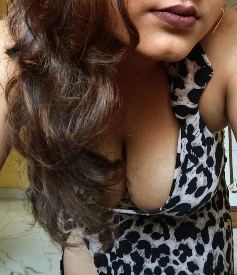 Real Meet No Advance Independent Escort – Indian escort in Kolkata — 5 / 13