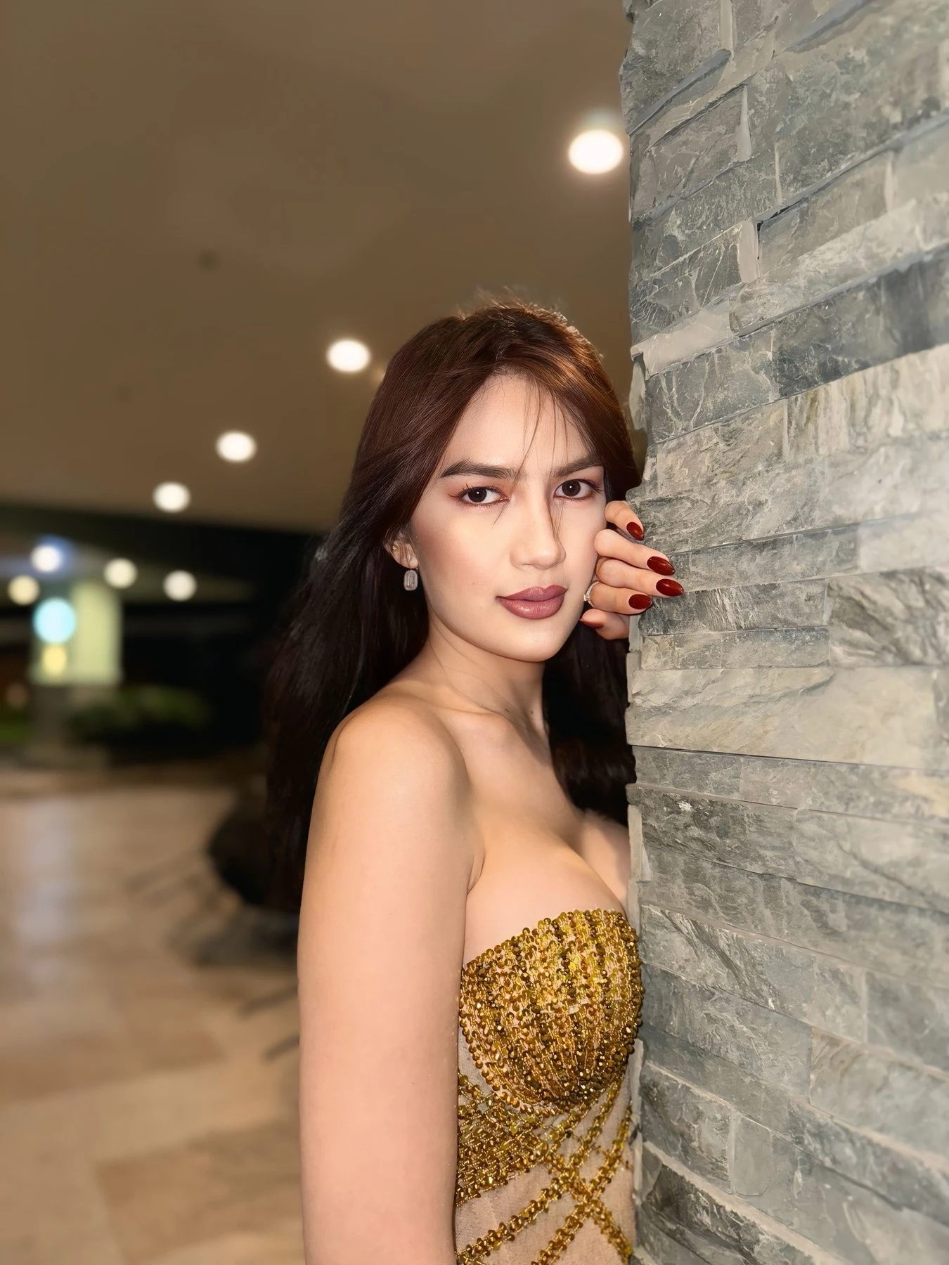 Anne – Portuguese escort in Macao — 6 / 10
