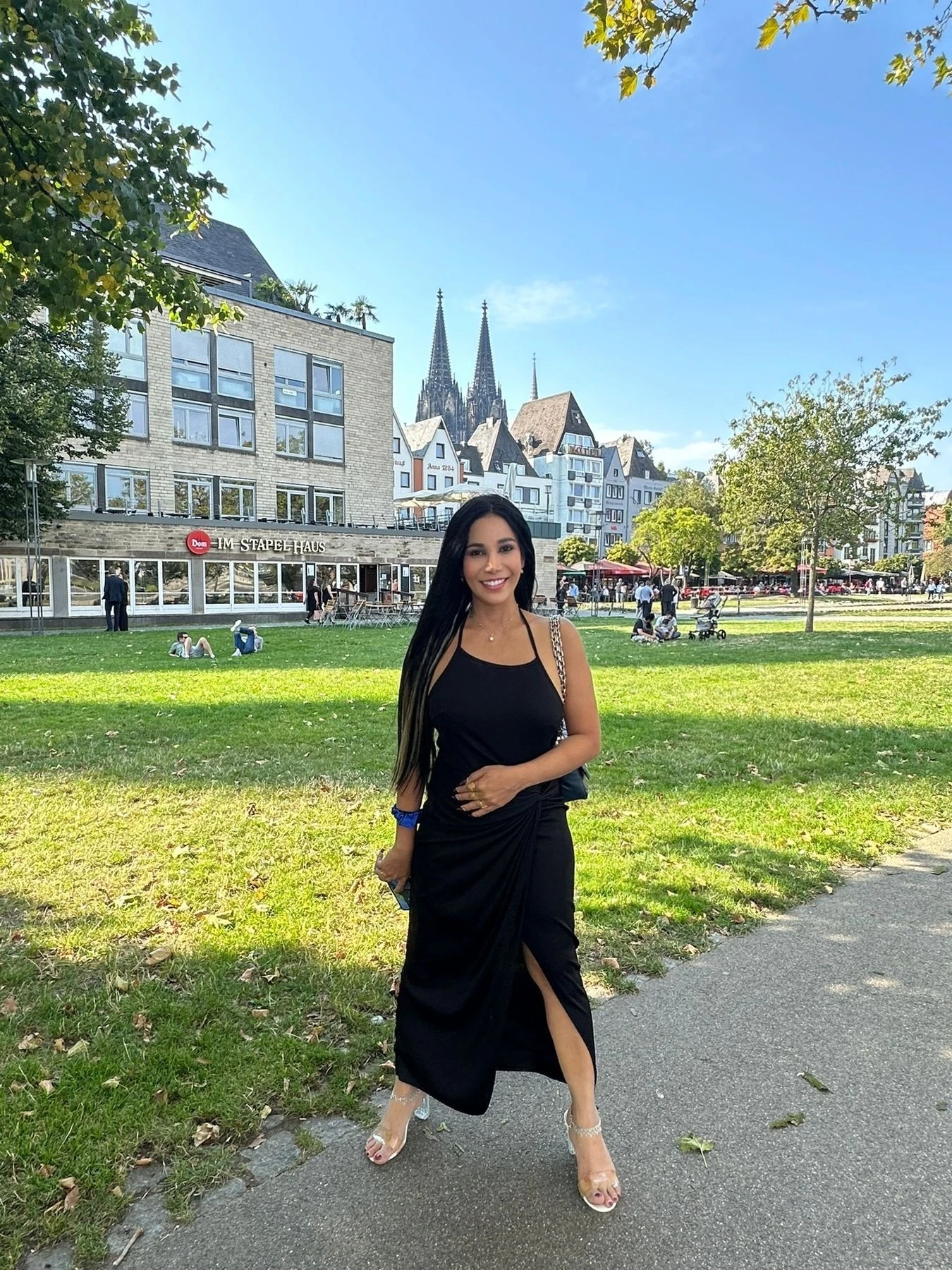 Morroco morroco – Moroccan escort in Pune — 5 / 15