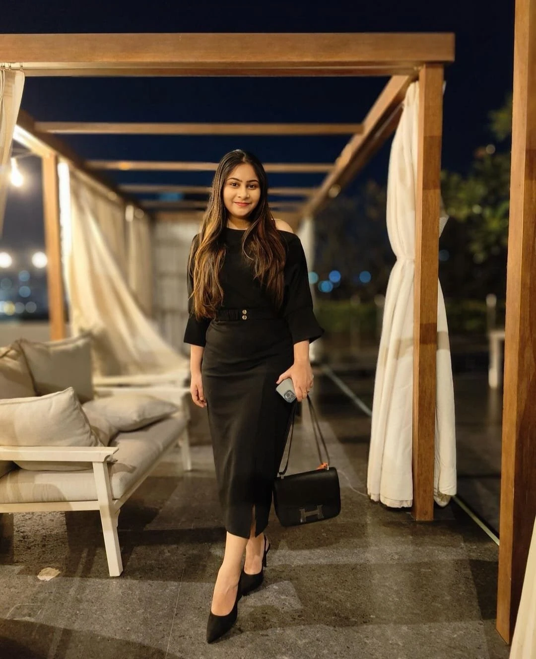 Sana parween Mumbai Real escort service – Indian escort in Mumbai, Escort, Mumbai