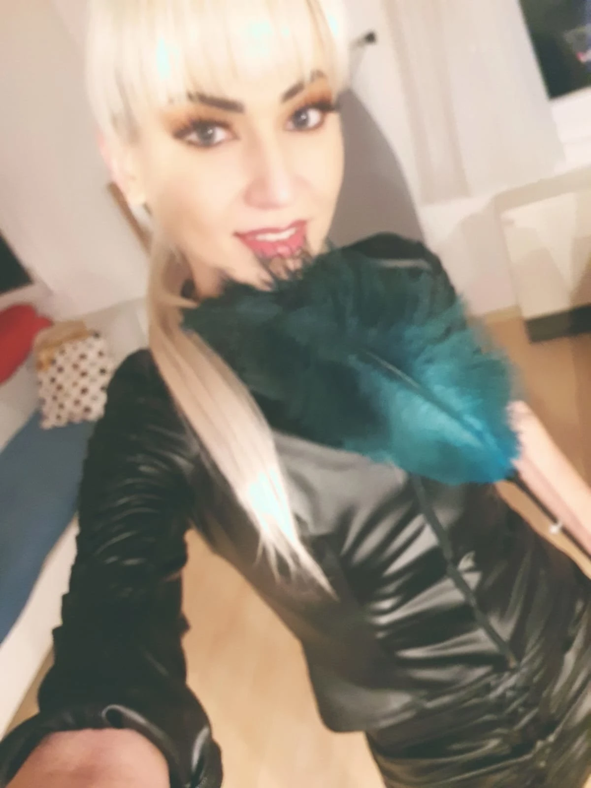 EVA Teen Horny – Polish escort in Malta — 9 / 11