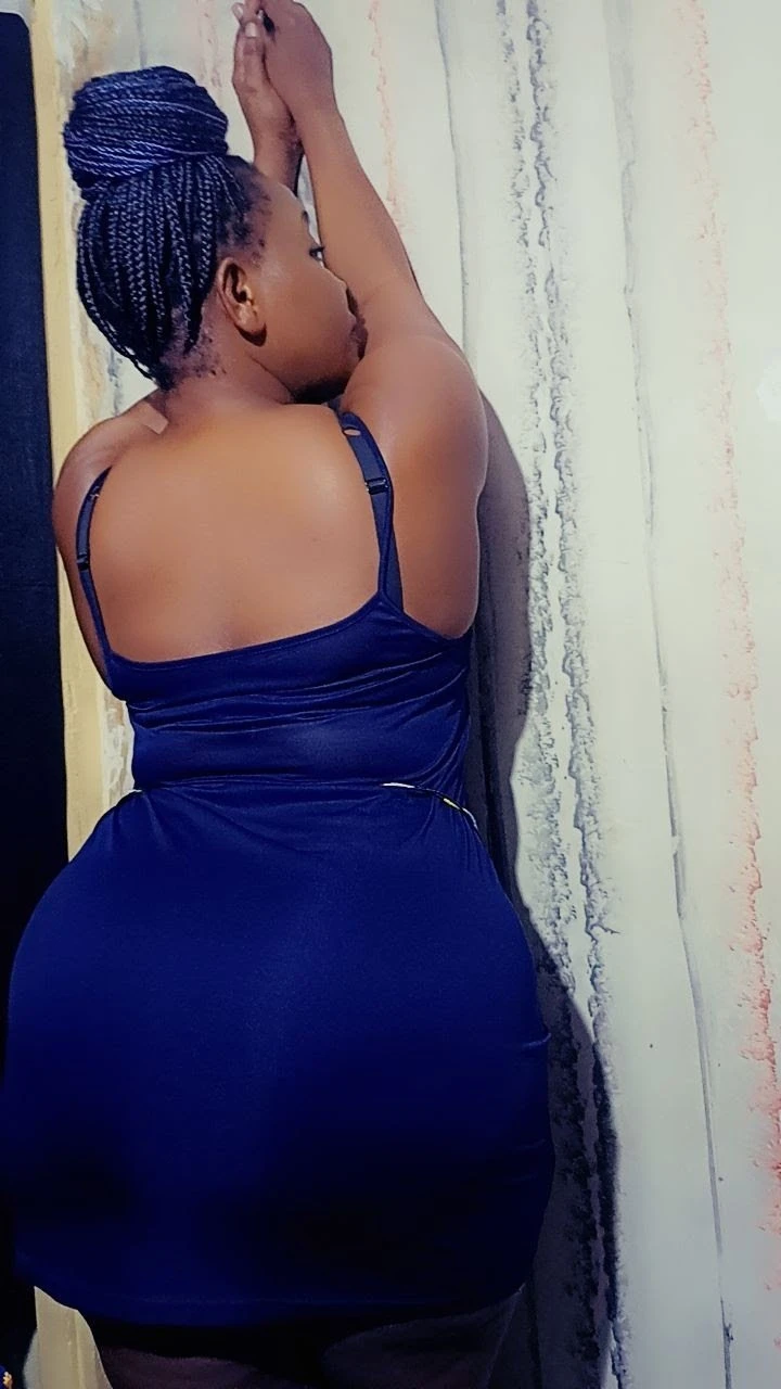 Mitchell – Tanzanian escort in Punjab, Escort, Punjab