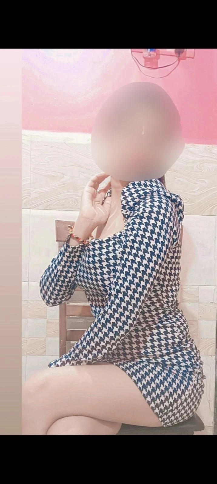 Prachi cam show mumbai – Indian escort in Mumbai — 2 / 5