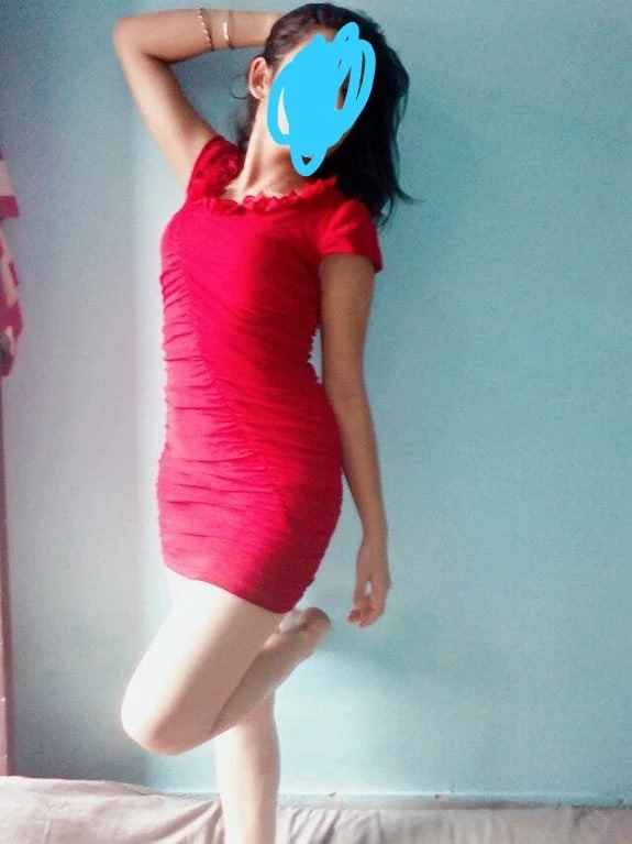 Priyal Real Meet Mumbai & Cam – escort in Mumbai — 4 / 6