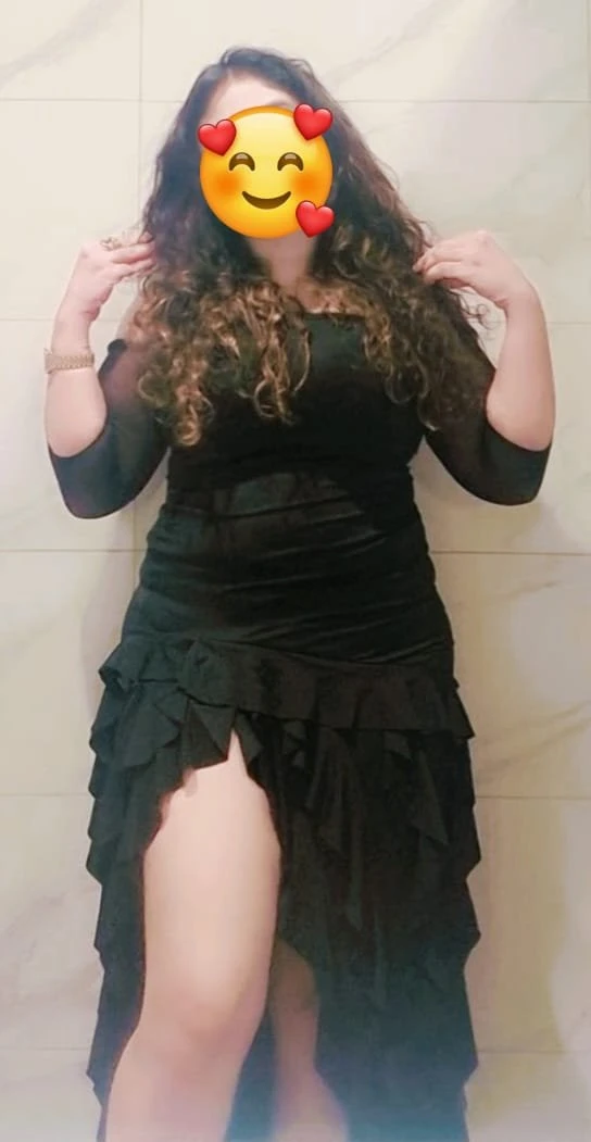 Bella Independent Girl Gfe Escort – Sri Lankan escort in Colombo — 2 / 6