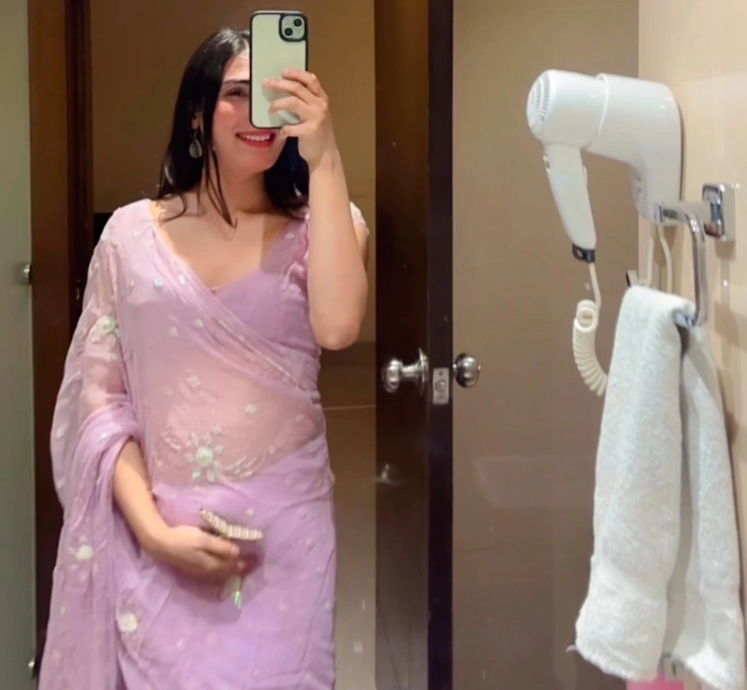 Ella – Indian escort in Indore — 6 / 16