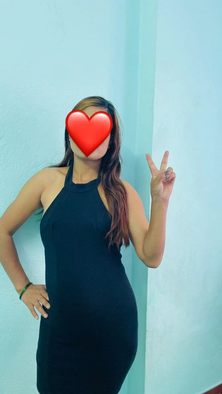 Sara – Nepalese escort in Kathmandu — 2 / 5