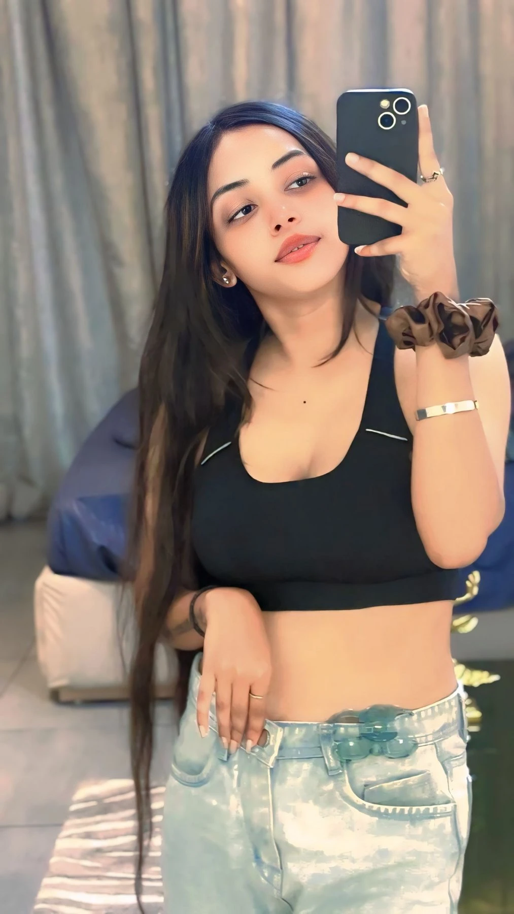 Soniya Mehra – Indian escort in New Delhi, Escort, New Delhi
