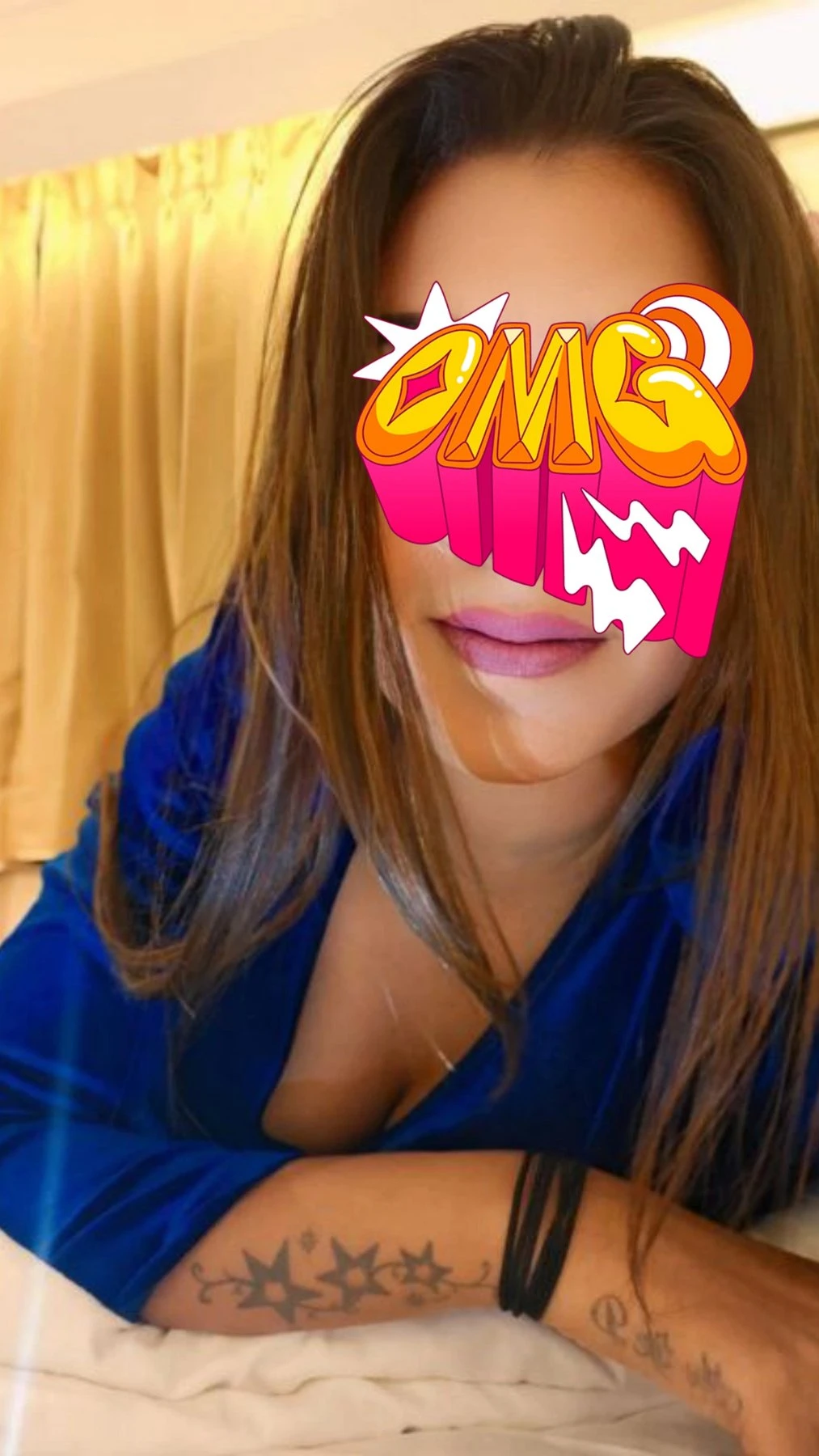 Hyd Escort 100% Cash Payment Gf Exprince – Indian escort agency in Hyderabad — 5 / 7