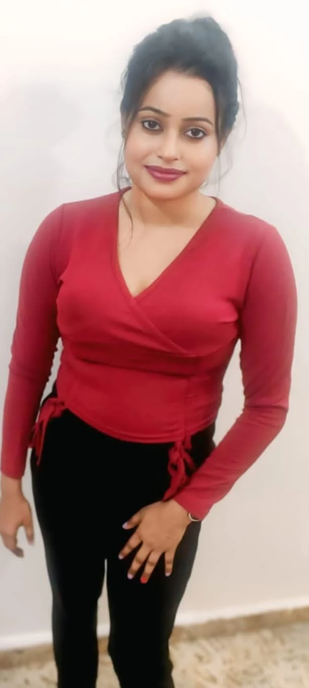 Ruhi Escort Service – Indian escort agency in Visakhapatnam — 3 / 7