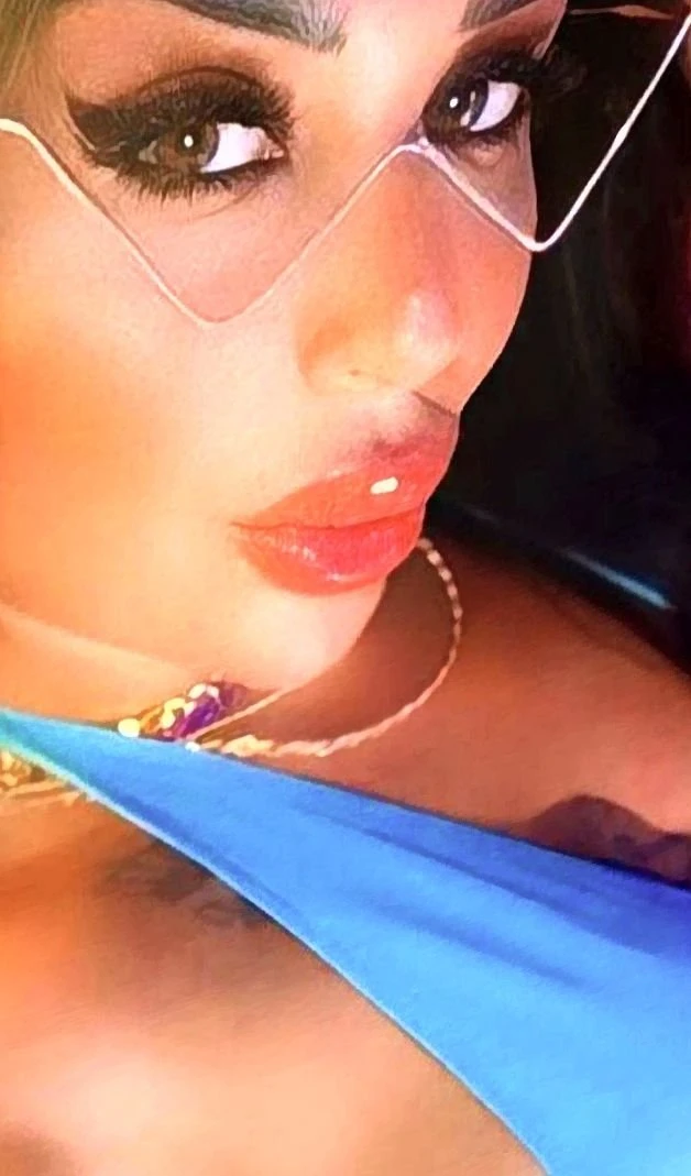 Yara – Lebanese escort in Beirut, Escort, Beirut