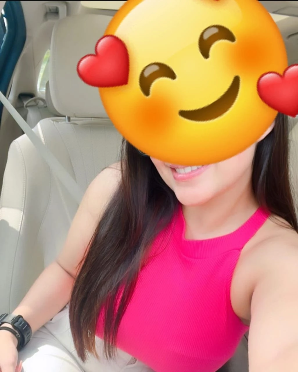 All Independent Escort service – Indian escort in New Delhi — 1 / 3