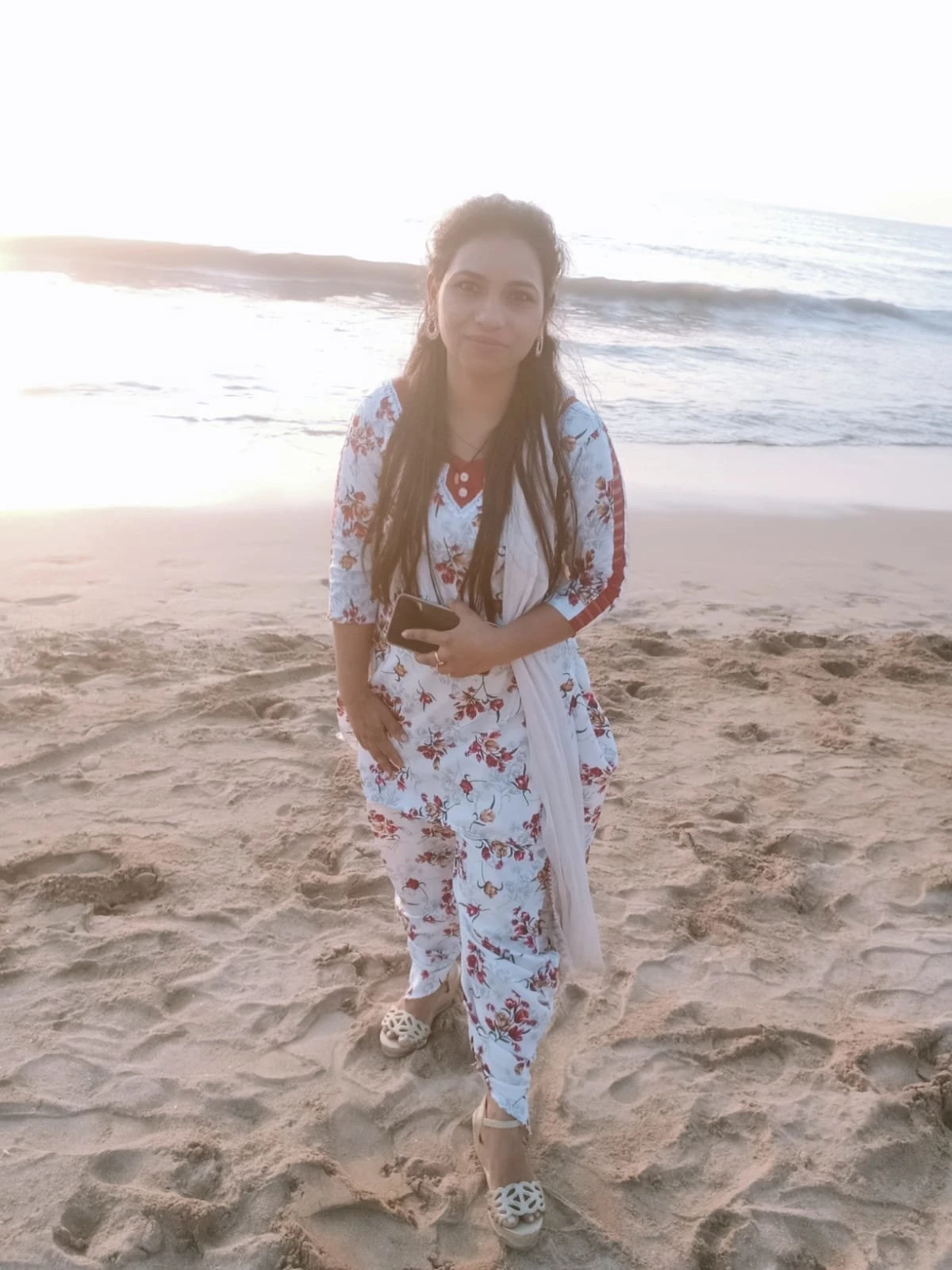 Riya Call Cash Payment 72958 Call 28515 – Indian escort in Mumbai — 4 / 5