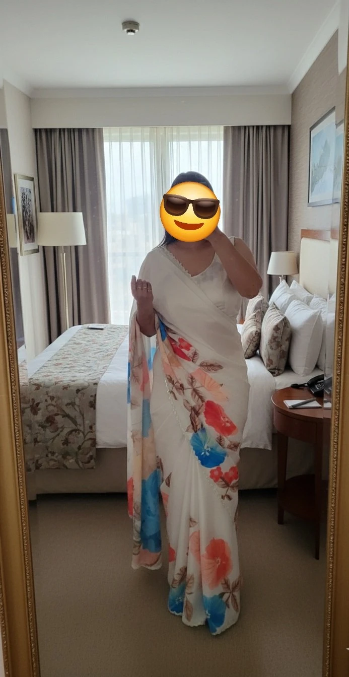 ⁠Kyra Supreme | anal girl Independent | – Indian escort in New Delhi, Escort, New Delhi