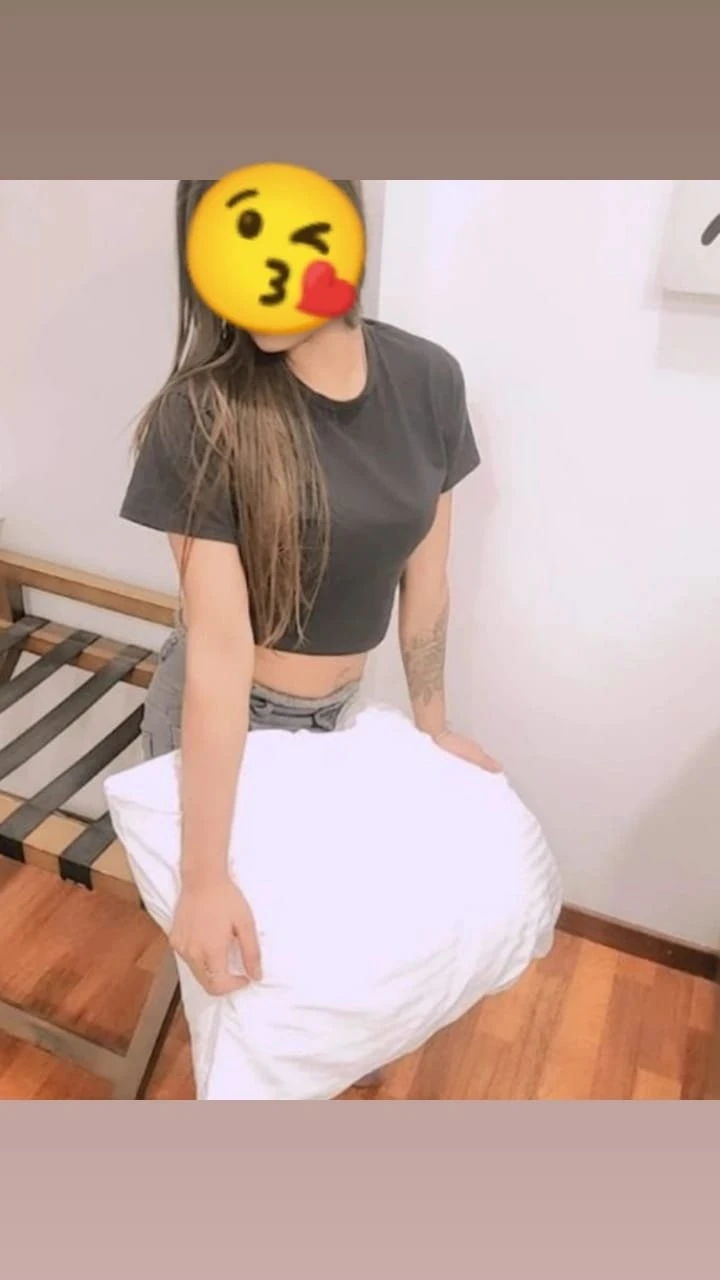 Puja – Indian escort in Mumbai, Escort, Mumbai