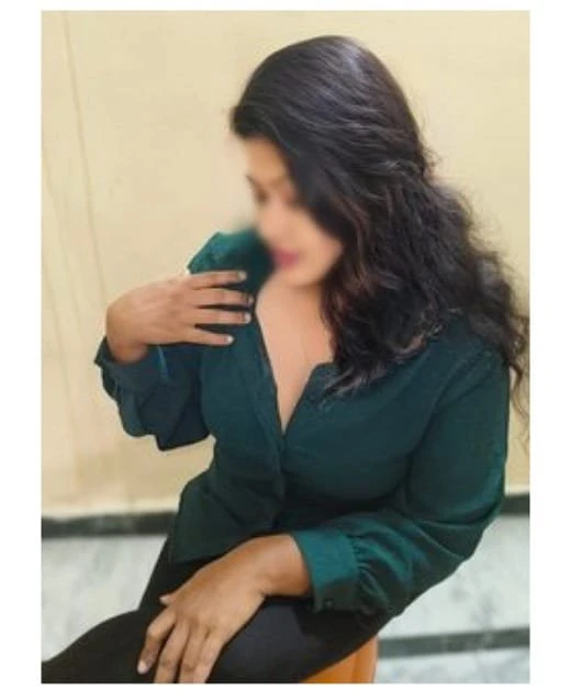 Monika { Independent Escort & Real Meet} – Indian escort in Indore — 2 / 3