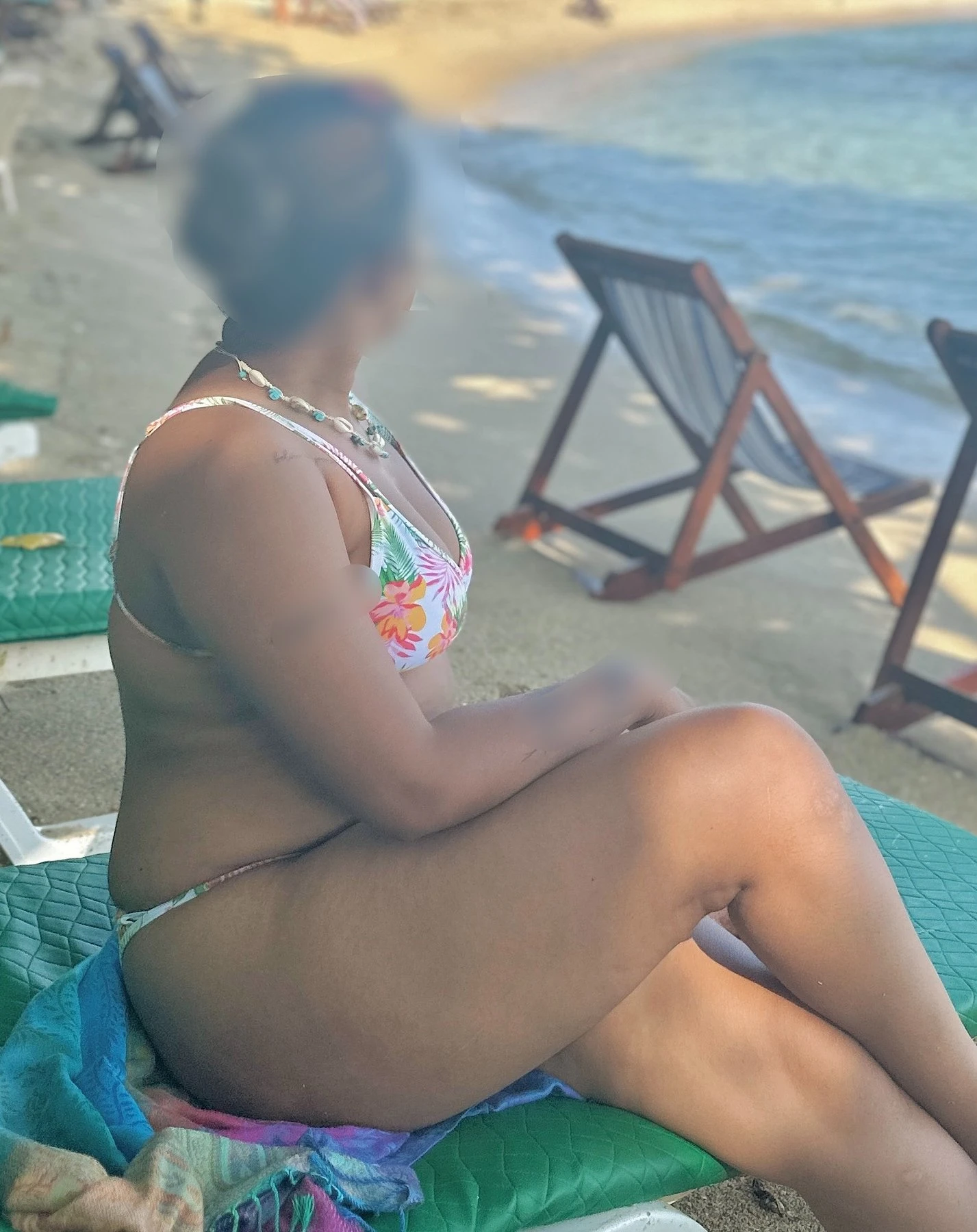 Shenaya young petty Girl – Sri Lankan escort in Colombo — 23 / 27