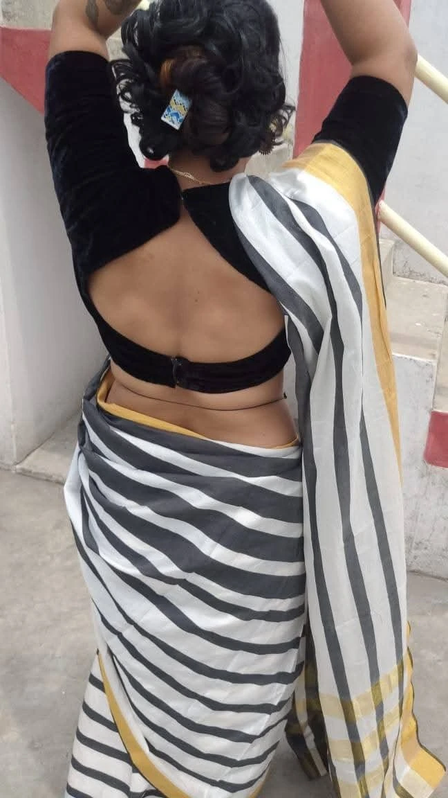 Live Cam and Meet Independent Work – Indian escort in New Delhi, Escort, New Delhi